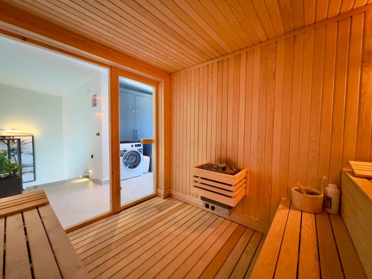 Villa Kazarman, Kalkan'In Kalbinde Denize, Merkeze Zewnętrze zdjęcie